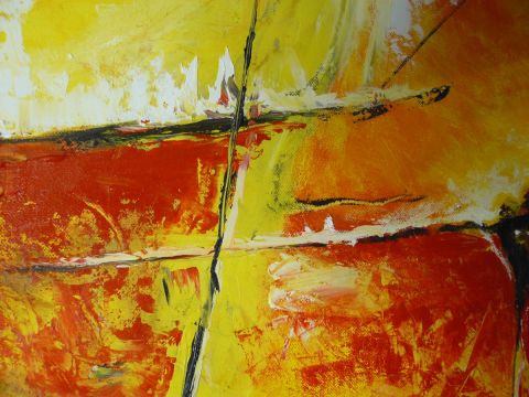 Peinture - tony_antonio