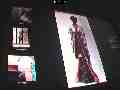 Webcam vitrine LiveGalerie